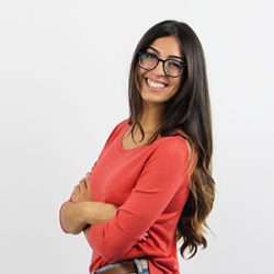 federica